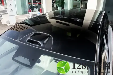 性能平权时代，30万级SUV还能卷出新花样吗？-2