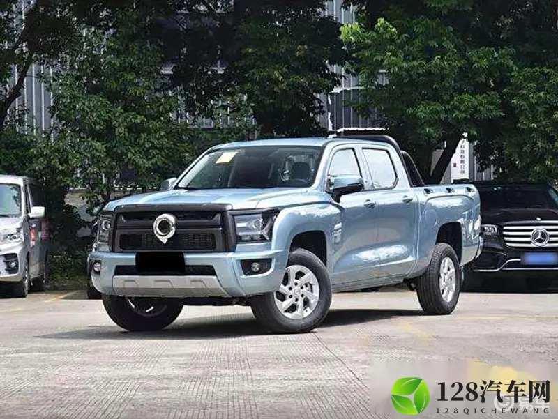 2019年免费中文大全：汽车知识宝库，轻松掌握驾驶技巧-2