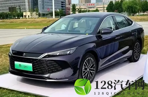 理解不了！轩逸，一个月还能卖33903辆？-2