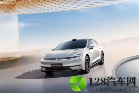 1099万起的长安启源A06值得入手么?这些优缺点你需要知道-1