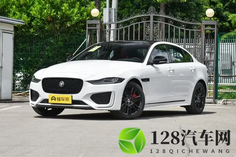 继承英伦运动基因的豪华中型车，捷豹XEL配置差异与选买建议-2