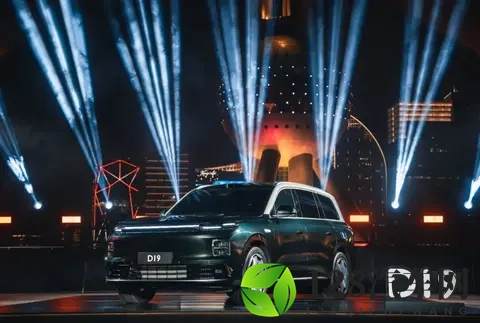 新能源10月销量丨五家破10万辆,特斯拉排名下滑,合资略有起色-2