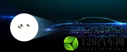 小马拉大车妈妈视频真实事件：惊险拖车背后,这些知识能救命-2