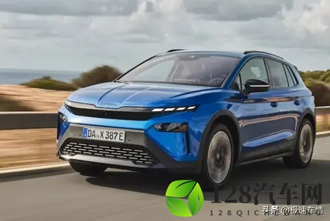 十月，荷兰车市销量34,724辆，大众站稳第一，比亚迪逼近前二十！-3