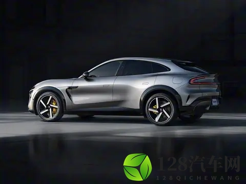 三年亏了20万,我终于顿悟:不要这样买新能源车,3件事一定要做-2