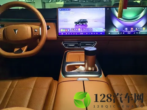 #深蓝S09下定分享-2