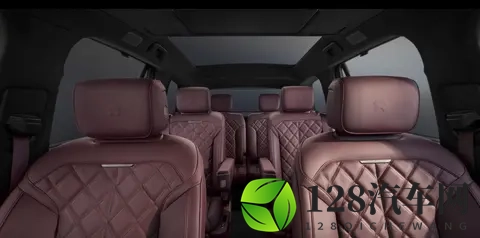 蔚来月销4万辆，被质疑的日子要结束了？-1