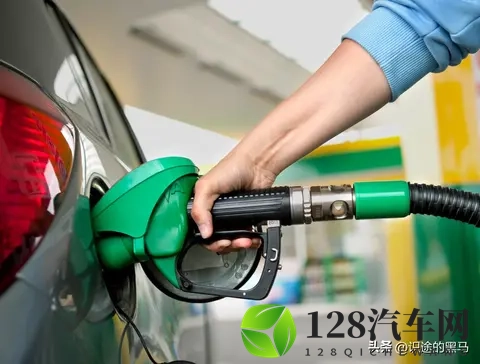 油价震荡下，车主该如何应对“加油焦虑”-3