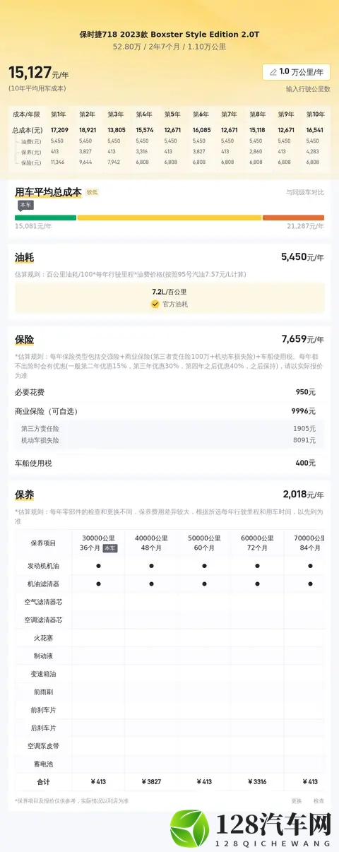 五菱星光 730 ,10 万级家用 MPV 重新洗牌?-1