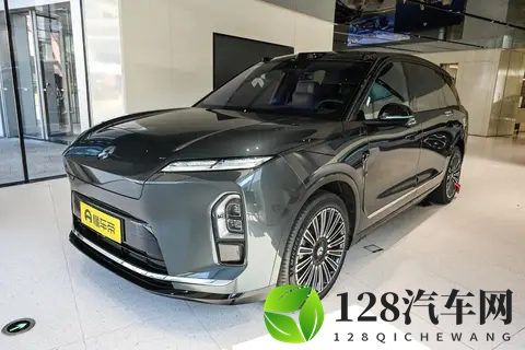 李斌:蔚来四季度有机会盈利 花钱的事三季度办完了-3