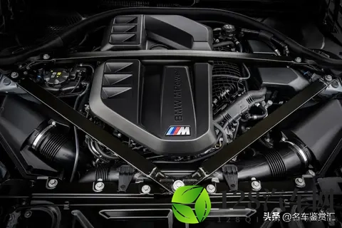 宝马M2 CS“需求旺盛”，但一车难求-1