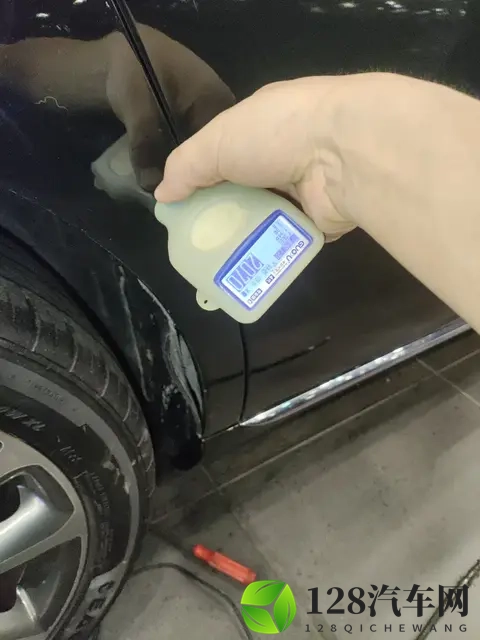 买新能源汽车不要买三元锂电芯-1