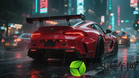 公安部将限制汽车百公里加速小于5秒请写一篇400字文案-1