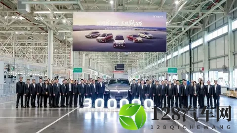 19449万辆，“东风”慢慢吹起-1