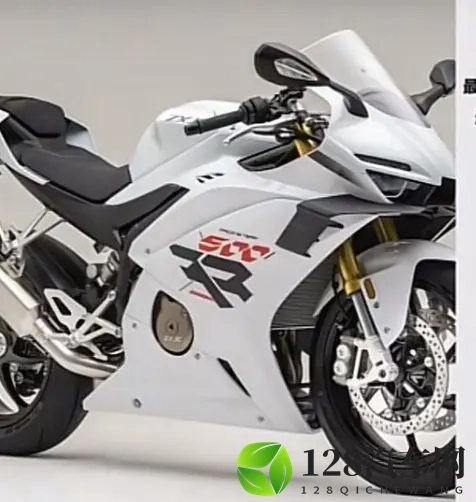 张雪500RR 新手能选吗 答案很明确 分情况冲-1