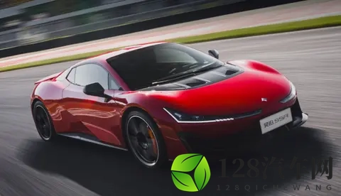 冯兴亚“不设上限”支持，广汽昊铂仍是边缘品牌-1