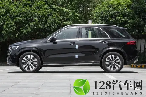 售6998万元起，配置不变，2026款奔驰GLE 350 4MATIC动感型上市-2