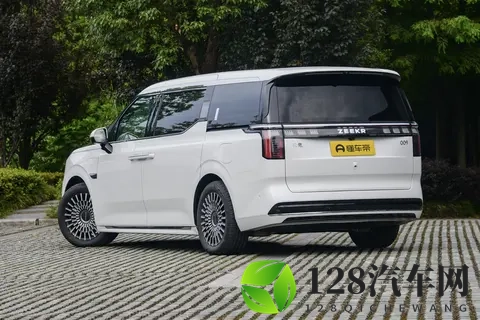 双十一给家人选礼，咱得挑个实在又暖心的！极氪009这波福利真行-2