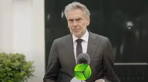 芯片闹剧落幕！荷兰将归还安世控制权，全球车企终于松口气？-1