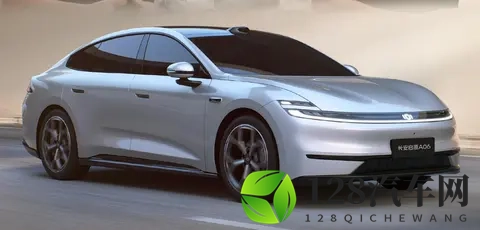 哈弗H6L正式上市——1039万起的大五座SUV来了-1