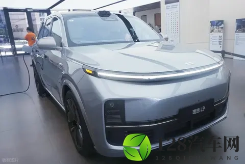 增程式优点的思考：真正的智能，是让复杂消失不见-3