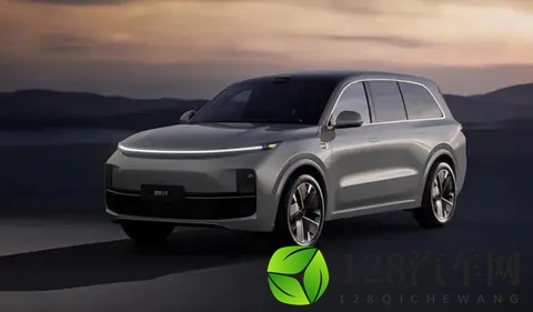 “油车时代”罕见的中大型SUV，为什么如今却出现井喷的局面？-1