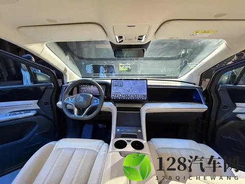 斯巴鲁将重新评估近100亿美元电气化投资计划-1