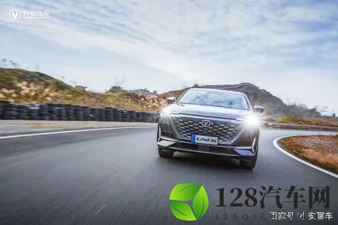 养车经验大分享,这些你知道吗?-1