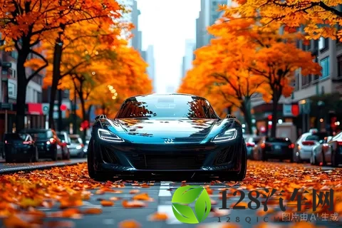 10月新势力风云:零跑狂飙小鹏狂欢理想“苦战”-1