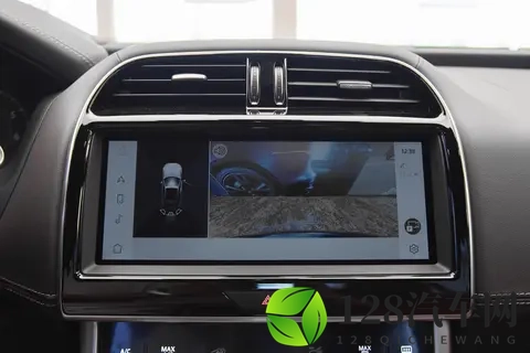 捷豹 XEL：车型细节与配置选购指引-1