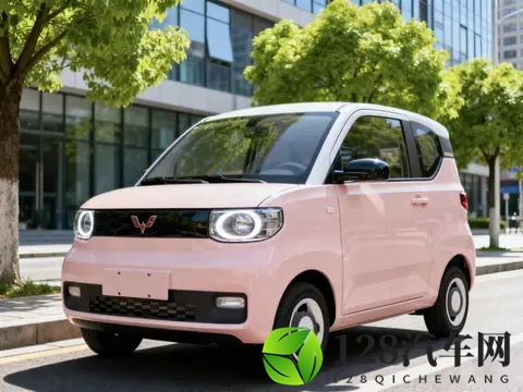 10月轿车销量榜炸锅！日系车集体哑火原因揭秘-1