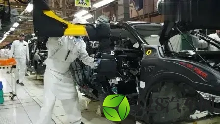 为避中国锋芒，日本车企巨头组团转战印度影响几何？-3