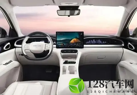 五万代步车抢滩,续航差距引爆价格战,谁能笑到最后-1