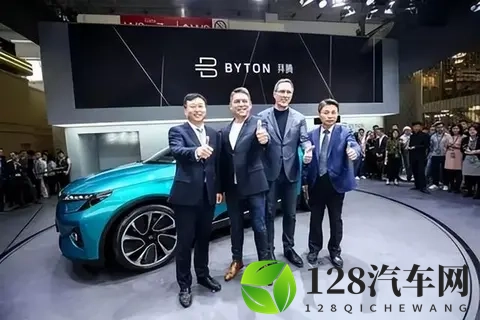 84亿烧光，一辆车没造出来，这家车企究竟把钱花哪了？-2