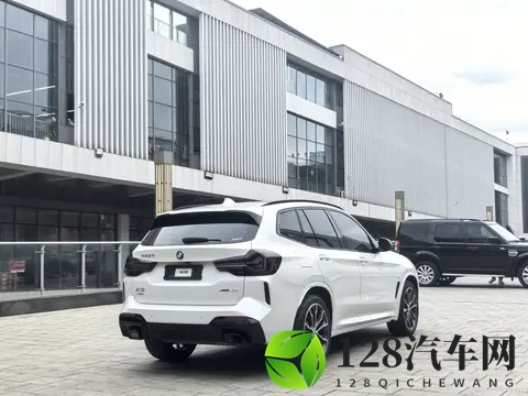 国民SUV的进阶之选，H6L能否延续传奇？-1