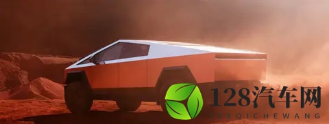 Model 3Y负责人双双辞职!就在马斯克自己涨完薪之后-3