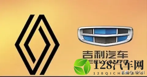 雷诺与吉利达成巴西合作后,正与奇瑞等车企洽谈合作!-2