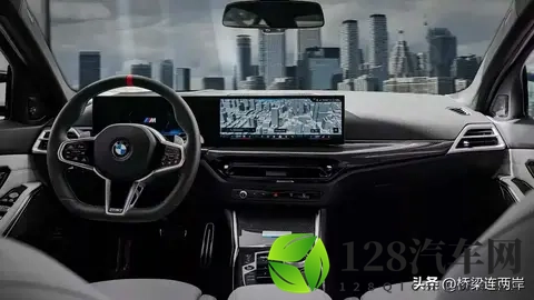 限量100台!30T燃油3系收官作引抢购,电动化前最后的咆哮-2