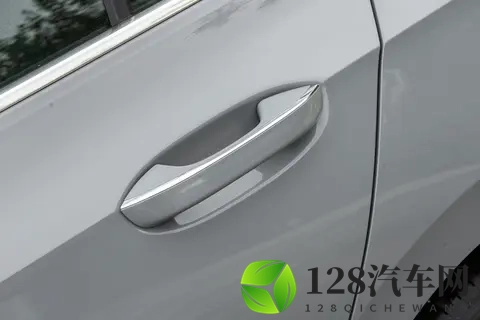 大众“小钢炮”更新归来！-2