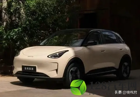 五万代步车抢滩,续航差距引爆价格战,谁能笑到最后-2