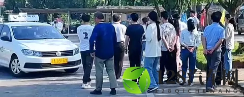 2026年驾考迎巨变！现在报名少考3项，这份通关攻略请收好-2