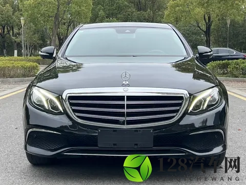 东风日产N6预售1069万起 复制N7最“家”经验-1