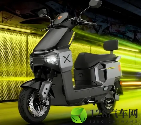 3000元的价格，买到4000元的配置，这3款大品牌电动车有高性价比-1