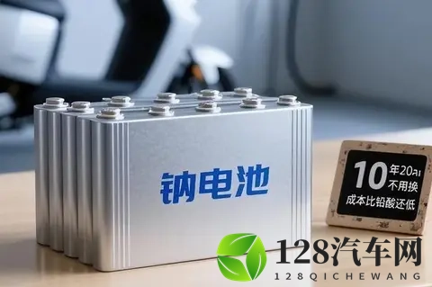 冬季电动车跑不远、掉电快？行内人：3招可增加续航，多跑15公里-2