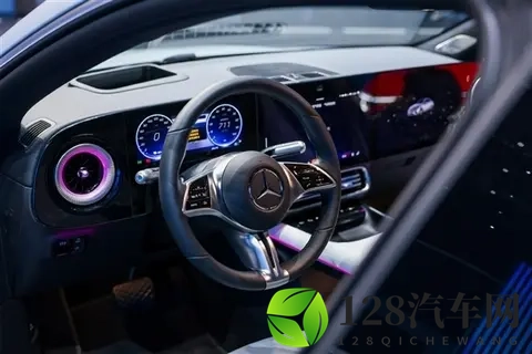 人妻共亨互换ShrieSe:夫妻共享交换,情感体验新篇章-3