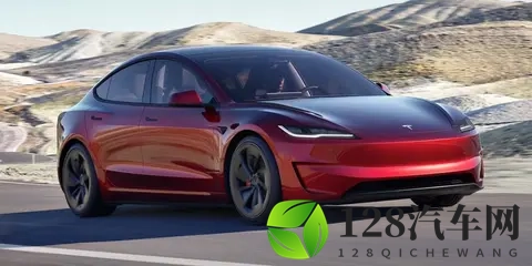 特斯拉在华销量遇冷 十月业绩创近年新低-3