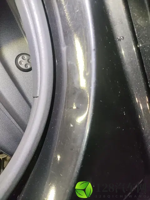 2025年哪家充电比较省钱选对车主服务已成为充电市场新的省钱趋势-1