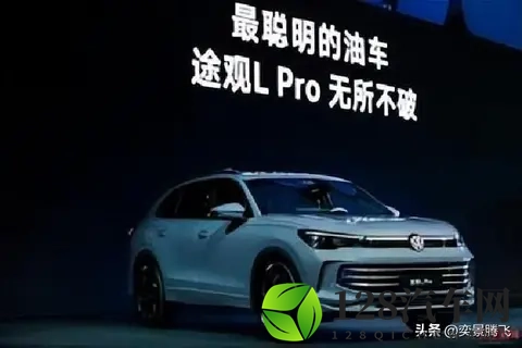 油车与电车如何抉择，环保与驾驶乐趣的双向博弈-1