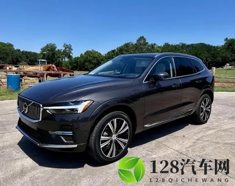 【四驱真相】8款“不怕混胎”的神级四驱 vs 8款一换错胎就废的系统-2