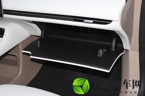 1039万起！哈弗H6L正式上市，能否续写传奇？-1